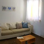 Eric I Paolo プーラ
