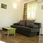 Apartamento Eric I Paolo *