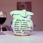 Eric I Paolo