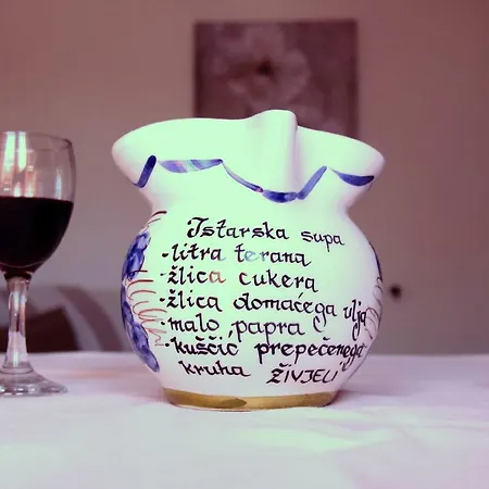 Eric I Paolo